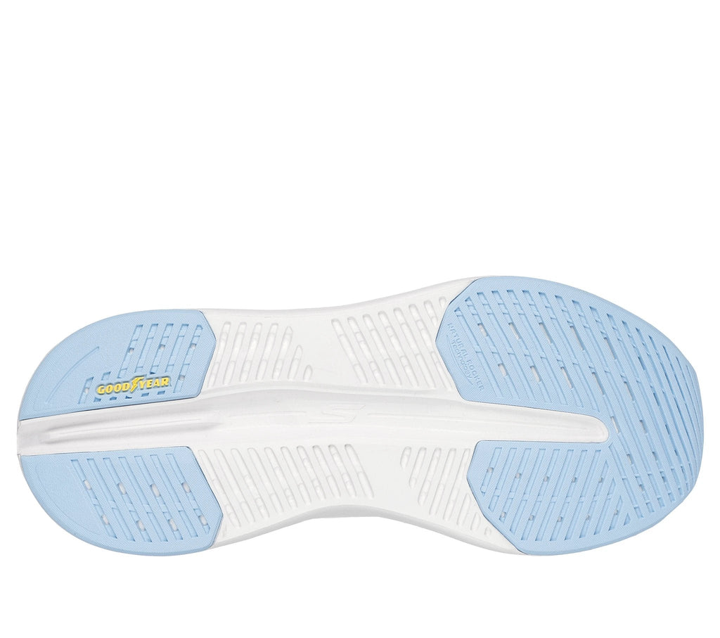 Tenis Skechers Max Cushioning Para Damas by Skechers