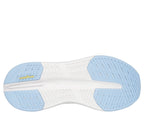 Tenis Skechers Max Cushioning Para Damas by Skechers