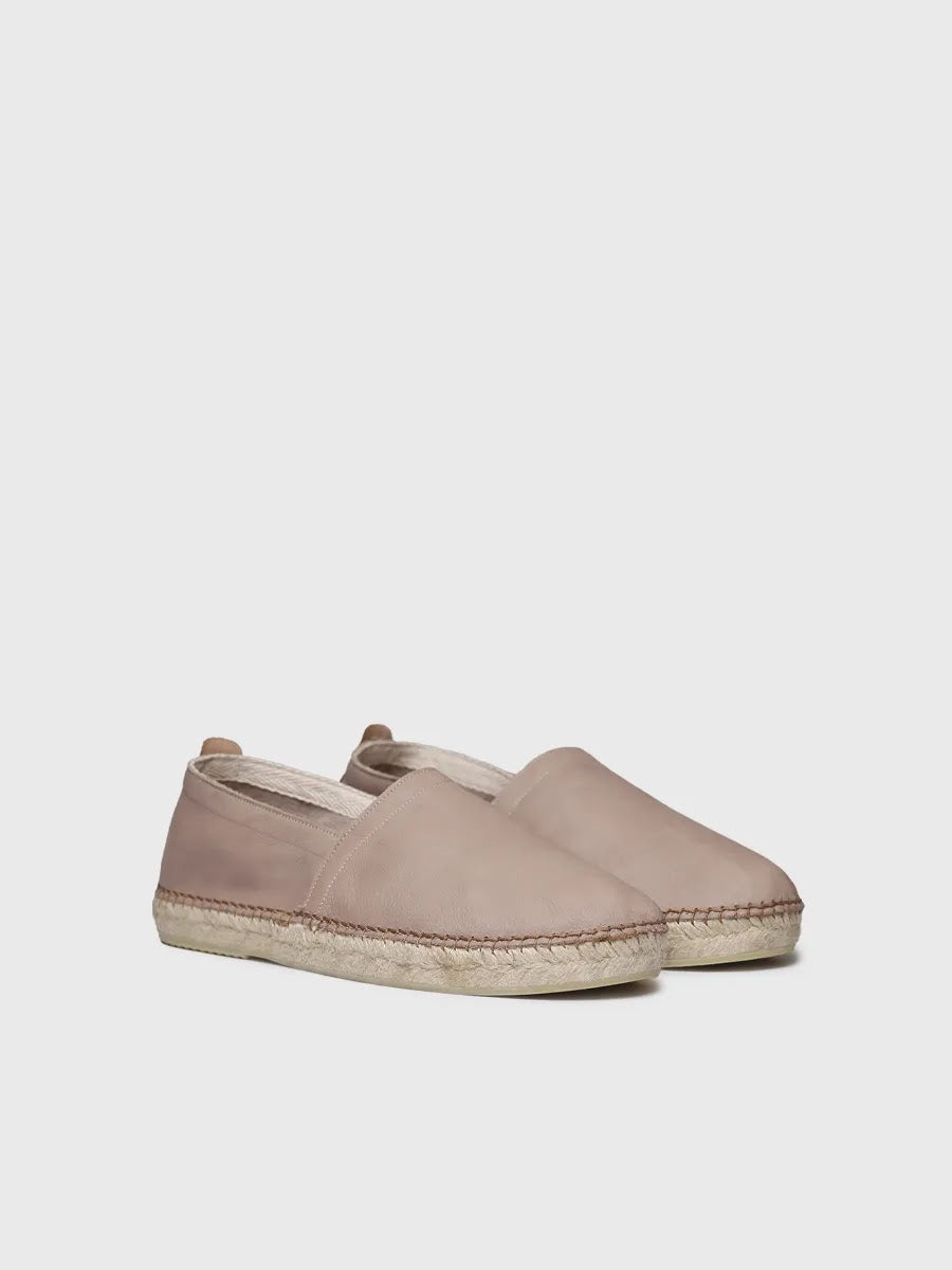 MINO TAUPE