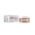 HELEN SEWARD MEDITER ALCHEMY MASK 13/M 250ML