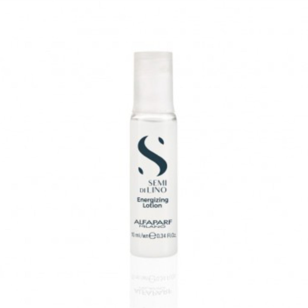 AMPOLLA ALFAPARF SCALP RENEW 12X 13ML