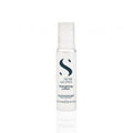 AMPOLLA ALFAPARF SCALP RENEW 12X 13ML