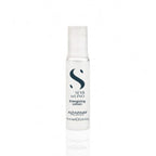 AMPOLLA ALFAPARF SCALP RENEW 12X 13ML