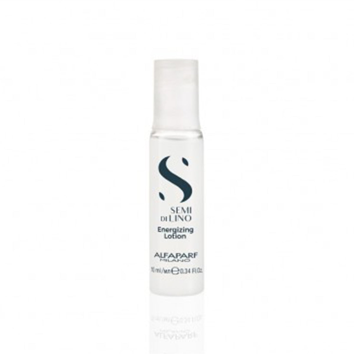 AMPOLLA ALFAPARF SCALP RENEW 12X 13ML