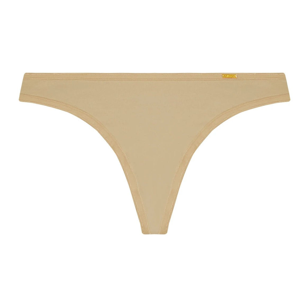 pantie-boutique-p-damas-1