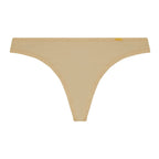 Panties Boutique P/ Damas by Boutique