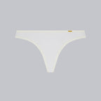 Panties Boutique P/ Damas by Boutique