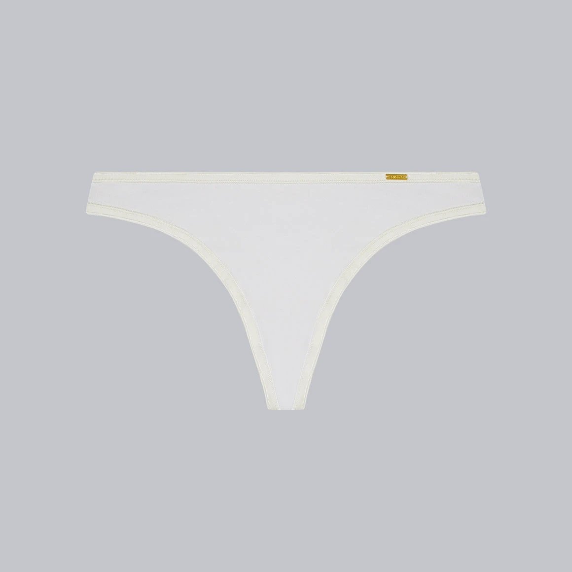 Panties Boutique P/ Damas by Boutique