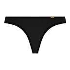 Panties Boutique P/ Damas by Boutique