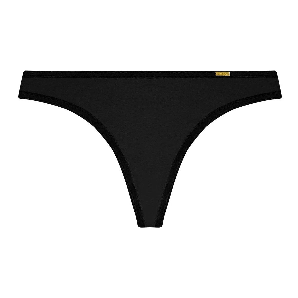 Panties Boutique P/ Damas by Boutique