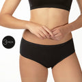 pantie-boutique-pack-de-3-piezas-p-damas
