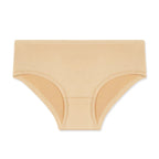 pantie-boutique-pack-de-3-piezas-p-damas