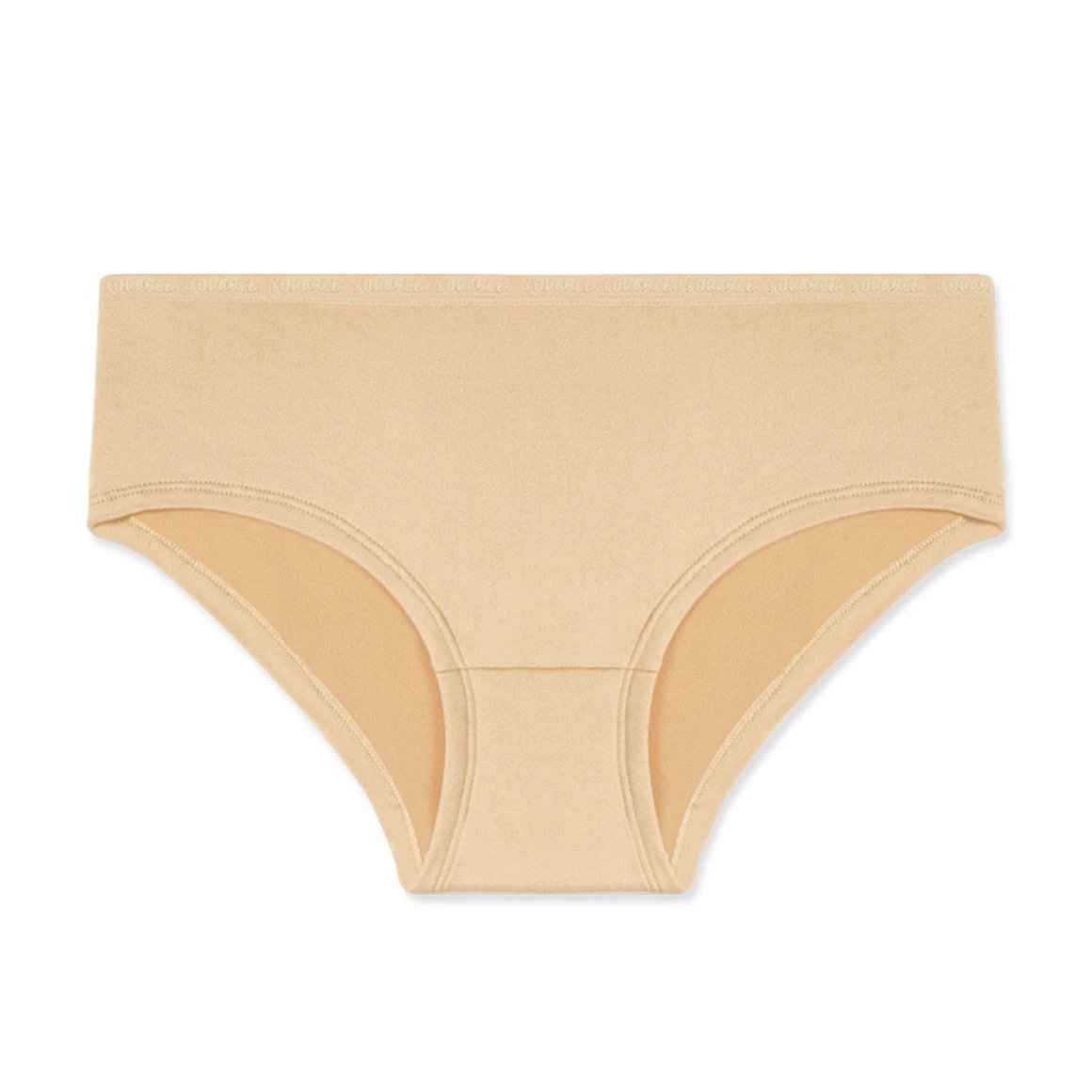 pantie-boutique-pack-de-3-piezas-p-damas
