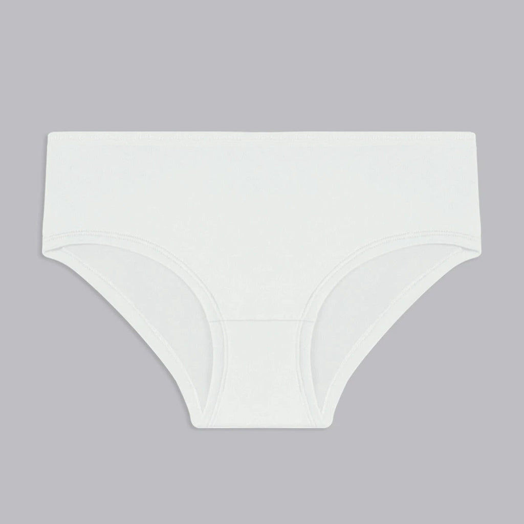 pantie-boutique-pack-de-3-piezas-p-damas