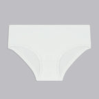 pantie-boutique-pack-de-3-piezas-p-damas
