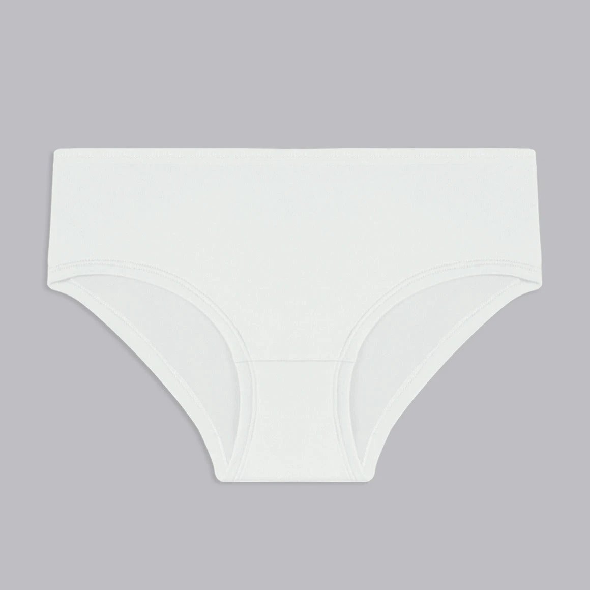 pantie-boutique-pack-de-3-piezas-p-damas