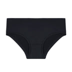 pantie-boutique-pack-de-3-piezas-p-damas