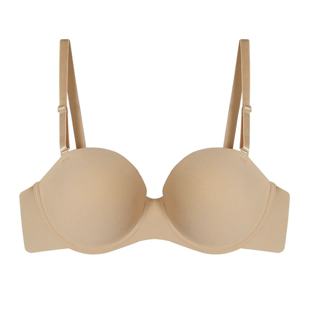brasier-femina-p-damas-1