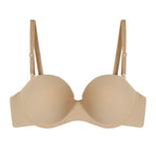 brasier-femina-p-damas-1