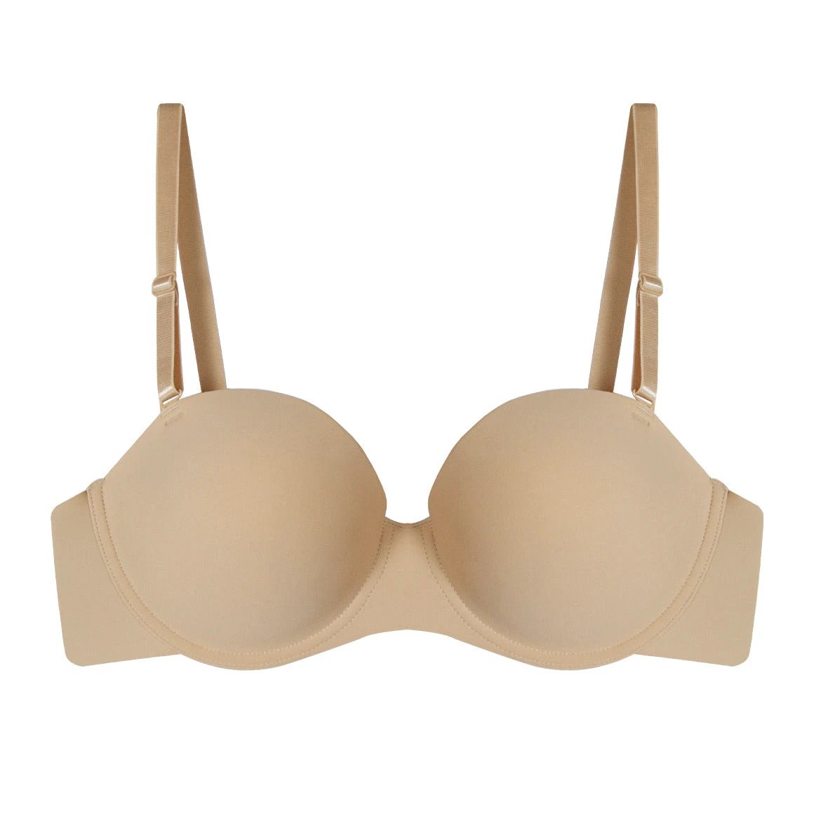 brasier-femina-p-damas-1