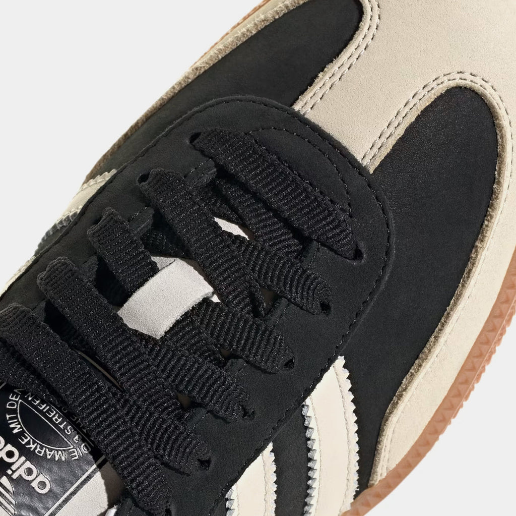 Samba OG W Black IE5836