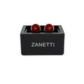 Gemelos Zanetti Para Caballeros by Zanetti