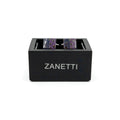 Gemelos Zanetti Para Caballeros by Zanetti
