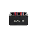 Gemelos Zanetti Para Caballeros by Zanetti