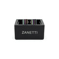 Gemelos Zanetti Para Caballeros by Zanetti