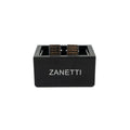 Gemelos Zanetti Para Caballeros by Zanetti