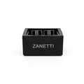 Gemelos Zanetti Para Caballeros by Zanetti