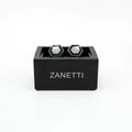 Gemelos Zanetti Para Caballeros by Zanetti