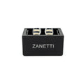 Gemelos Zanetti Para Caballeros by Zanetti