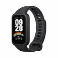 Xiaomi Smart Band 9 Active Black