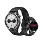 Xiaomi Watch S4 Black
