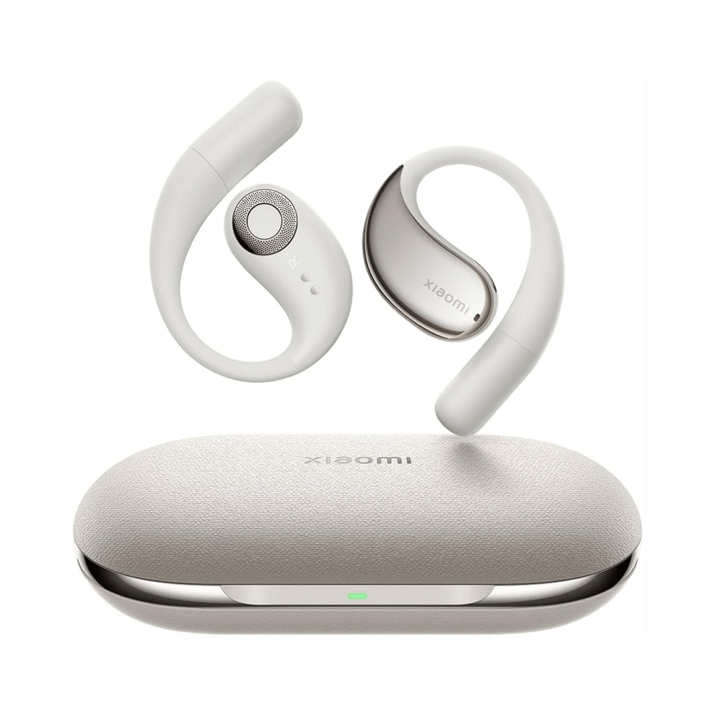 Xiaomi Openwear Stereo Sandstone Beige