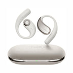 Xiaomi Openwear Stereo Sandstone Beige