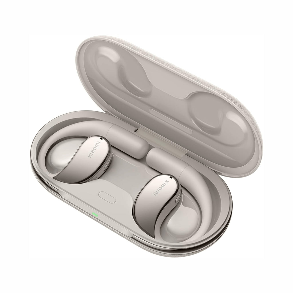 Xiaomi Openwear Stereo Sandstone Beige