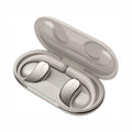Xiaomi Openwear Stereo Sandstone Beige