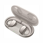 Xiaomi Openwear Stereo Sandstone Beige