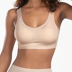 brasier-femina-p-damas-2