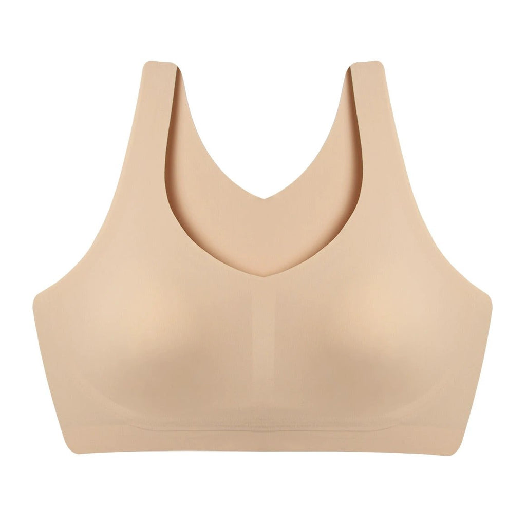 brasier-femina-p-damas-2