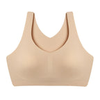 brasier-femina-p-damas-2