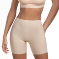 pantie-femina-tipo-faja-p-damas