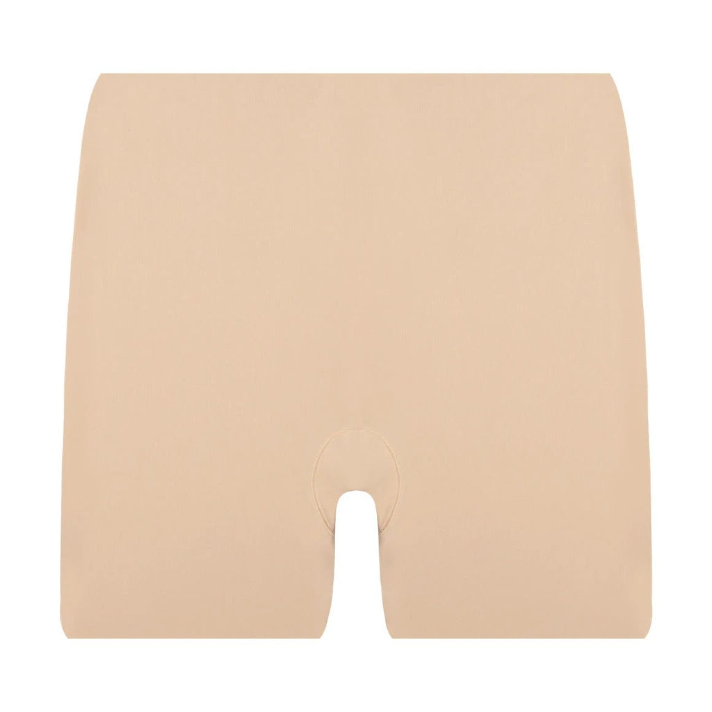 pantie-femina-tipo-faja-p-damas