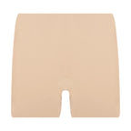 pantie-femina-tipo-faja-p-damas