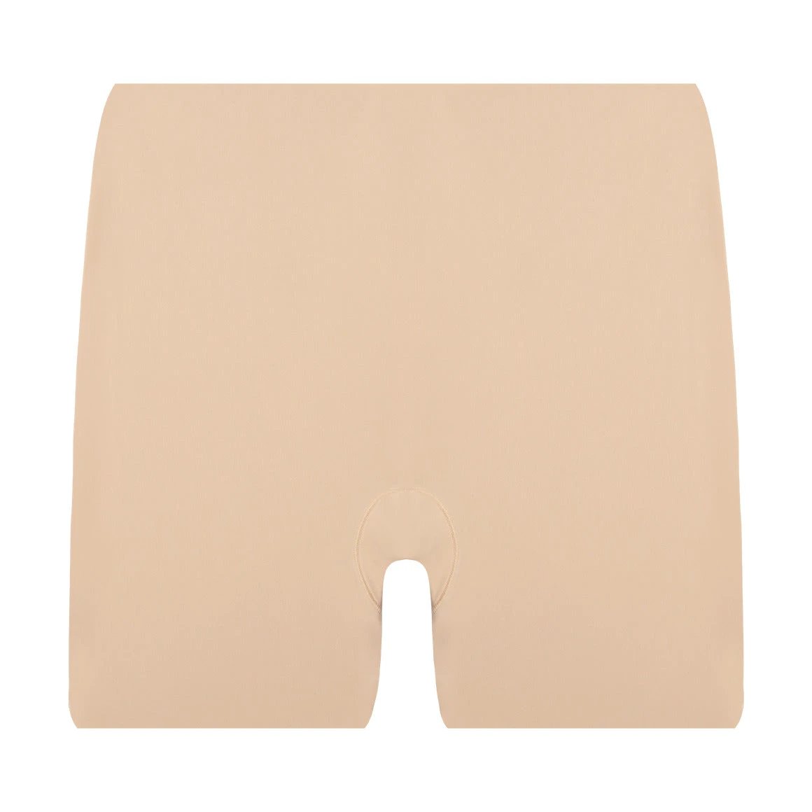 pantie-femina-tipo-faja-p-damas