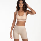 pantie-femina-tipo-faja-p-damas
