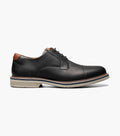 Zapatos Florsheim Norwalk Ct Ox para Caballeros