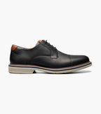 Zapatos Florsheim Norwalk Ct Ox para Caballeros